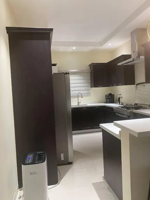 Sunset Ridge Villa Ocho Rios